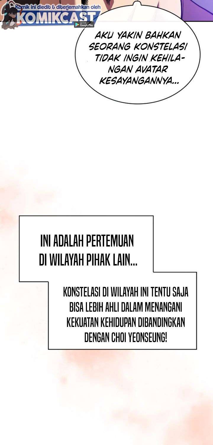 Halaman 48 dari 59
