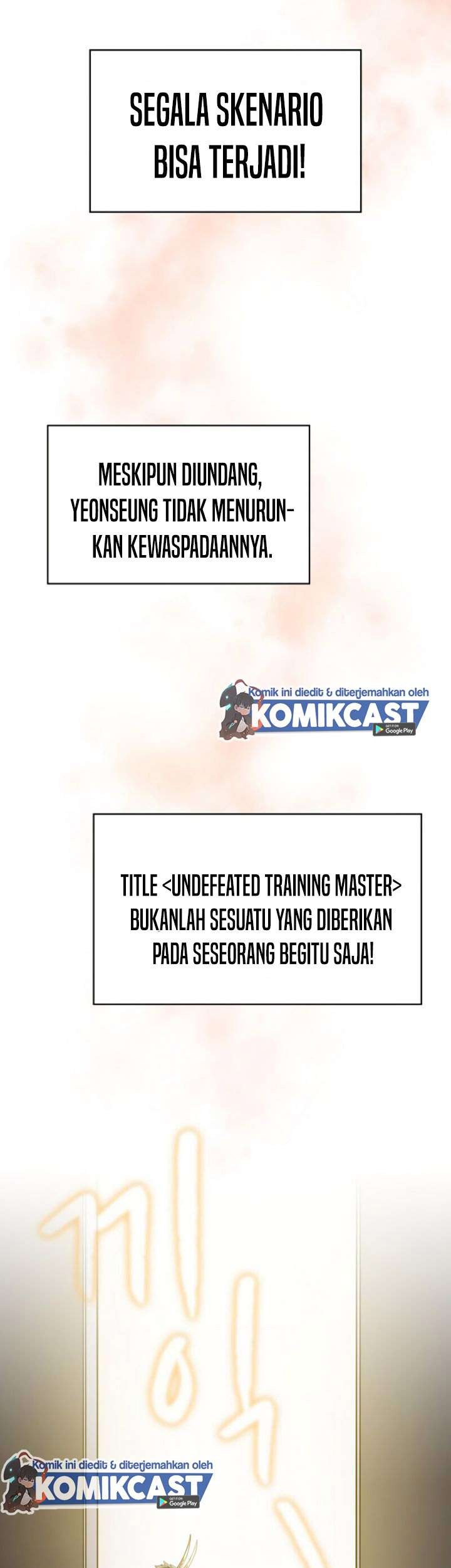 Halaman 49 dari 59