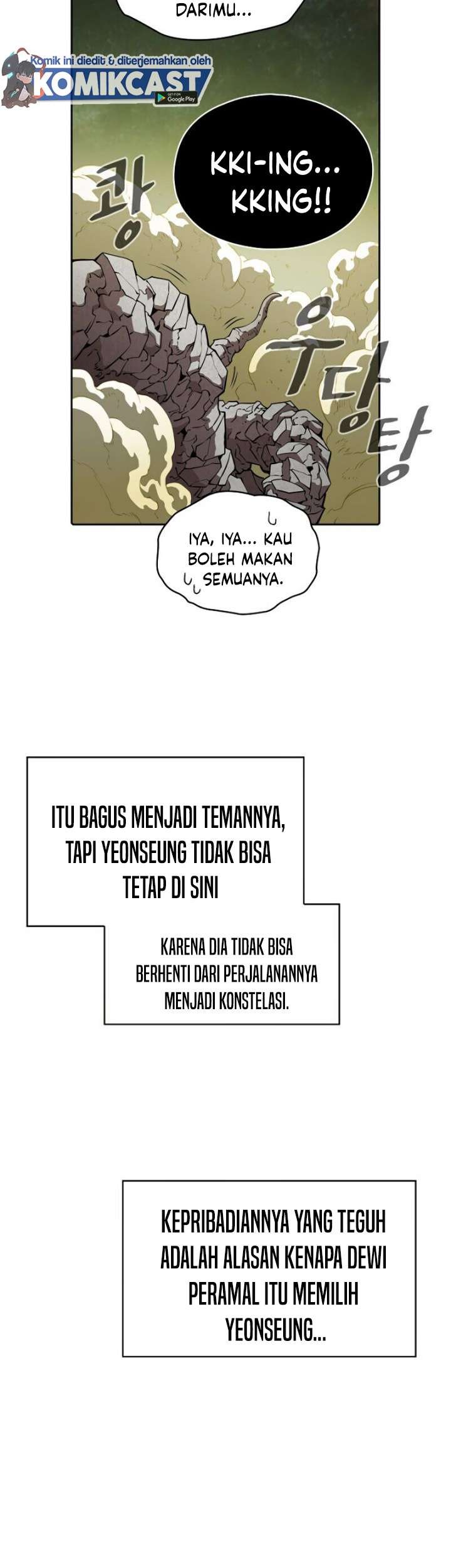 Halaman 6 dari 59