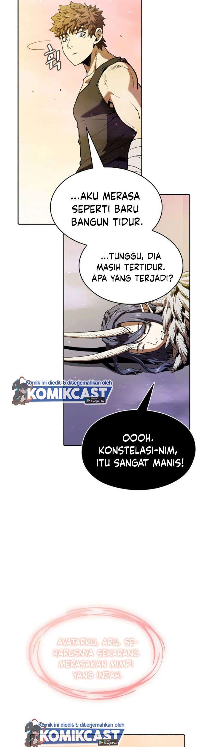Halaman 53 dari 59