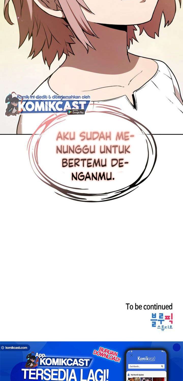 Halaman 56 dari 59