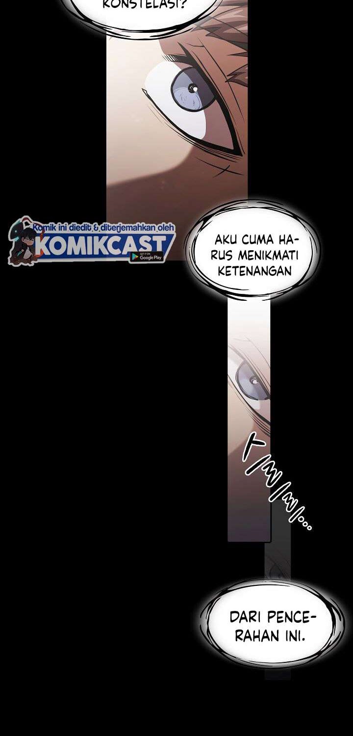 Halaman 11 dari 53