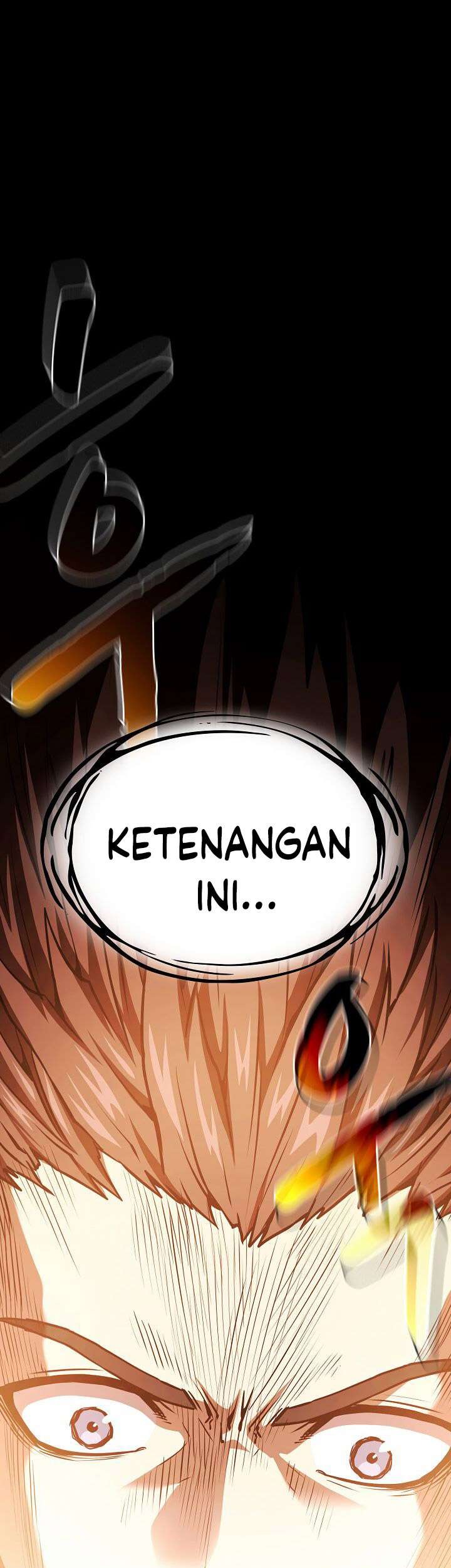 Halaman 12 dari 53