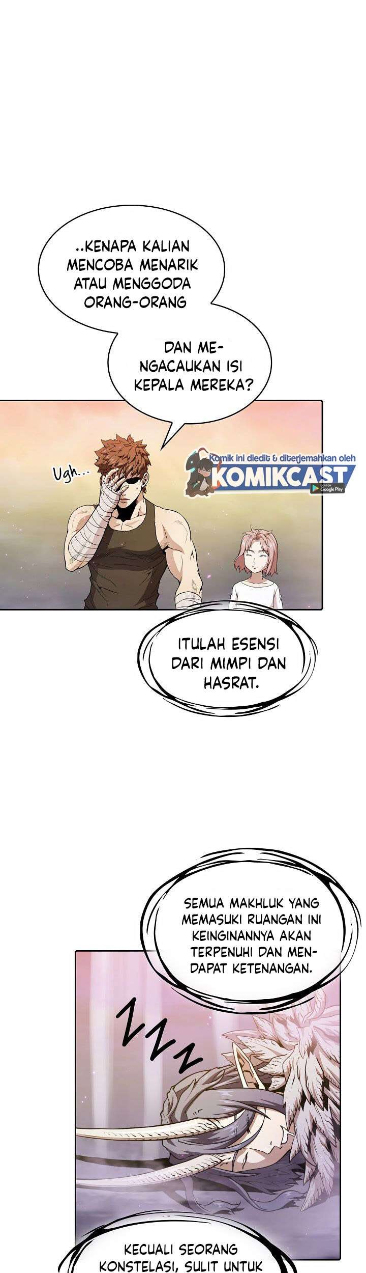 Halaman 14 dari 53