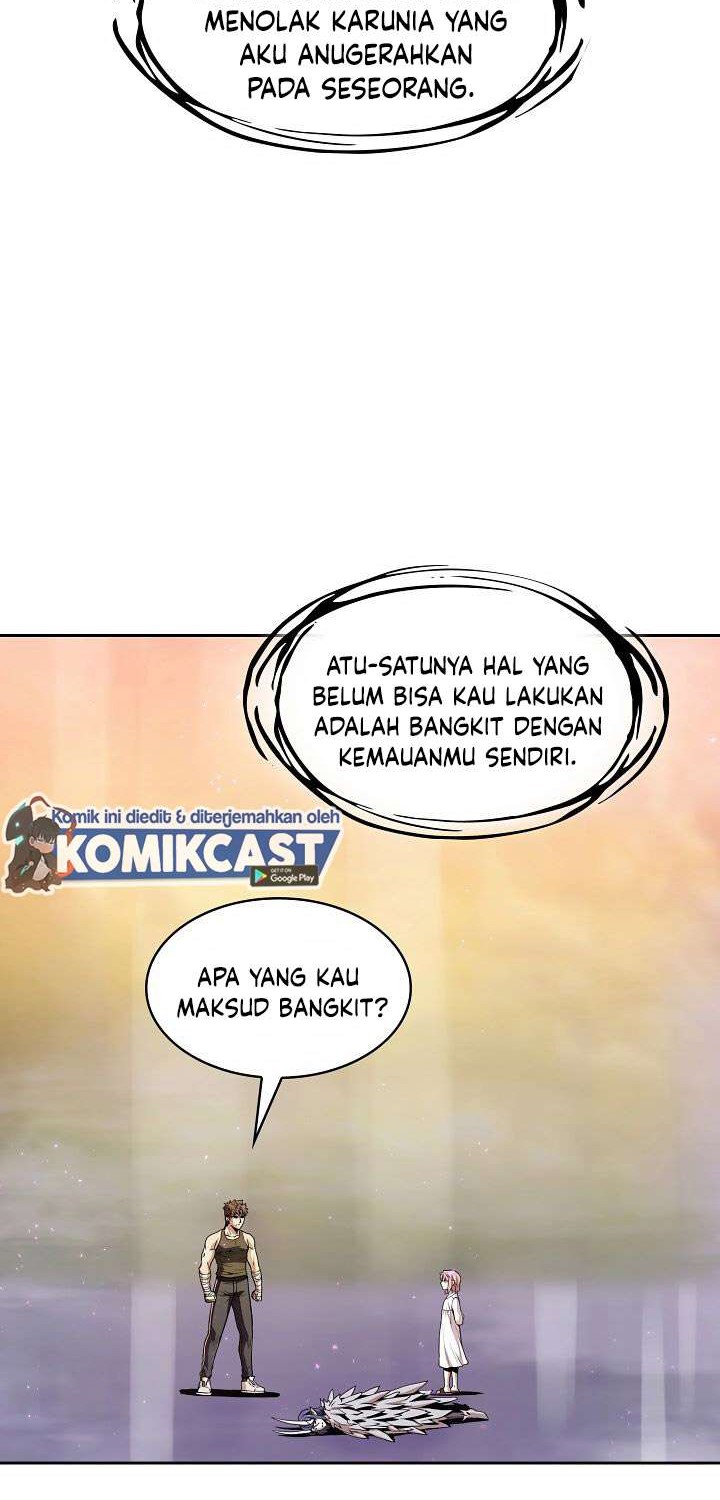 Halaman 15 dari 53