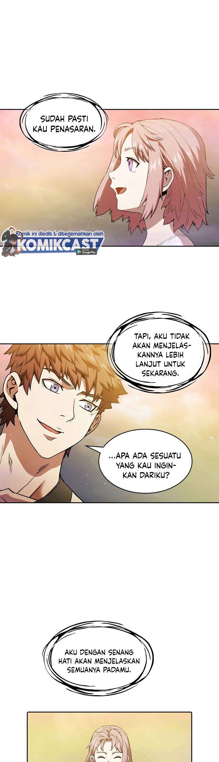 Halaman 16 dari 53