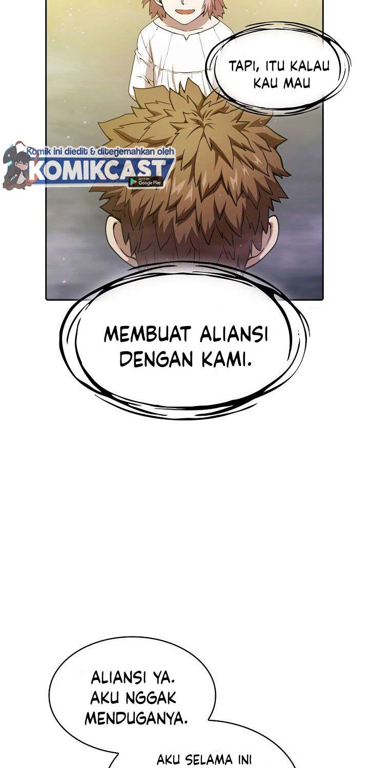 Halaman 17 dari 53