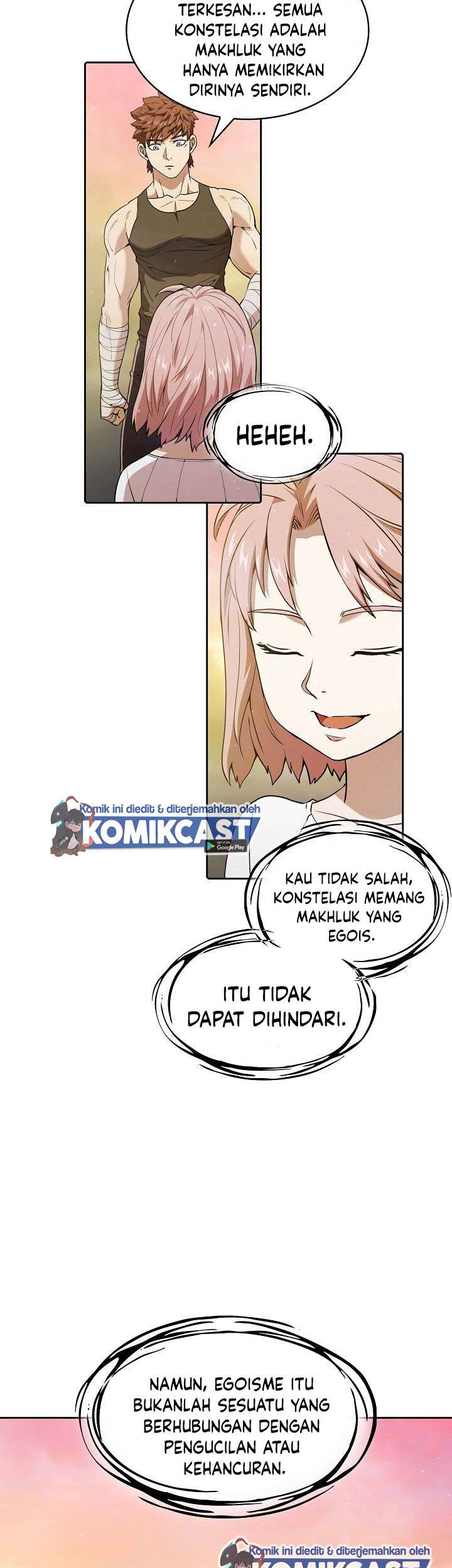 Halaman 18 dari 53