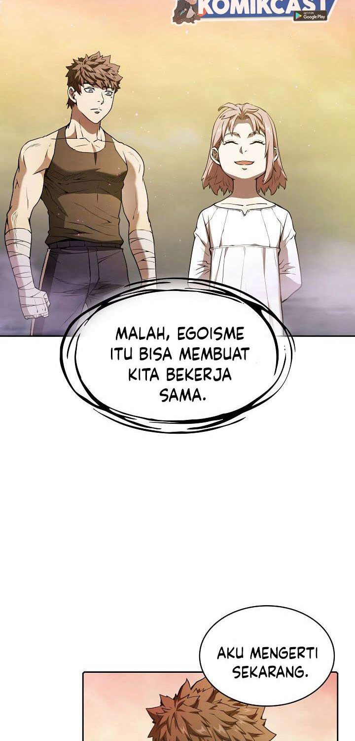 Halaman 19 dari 53