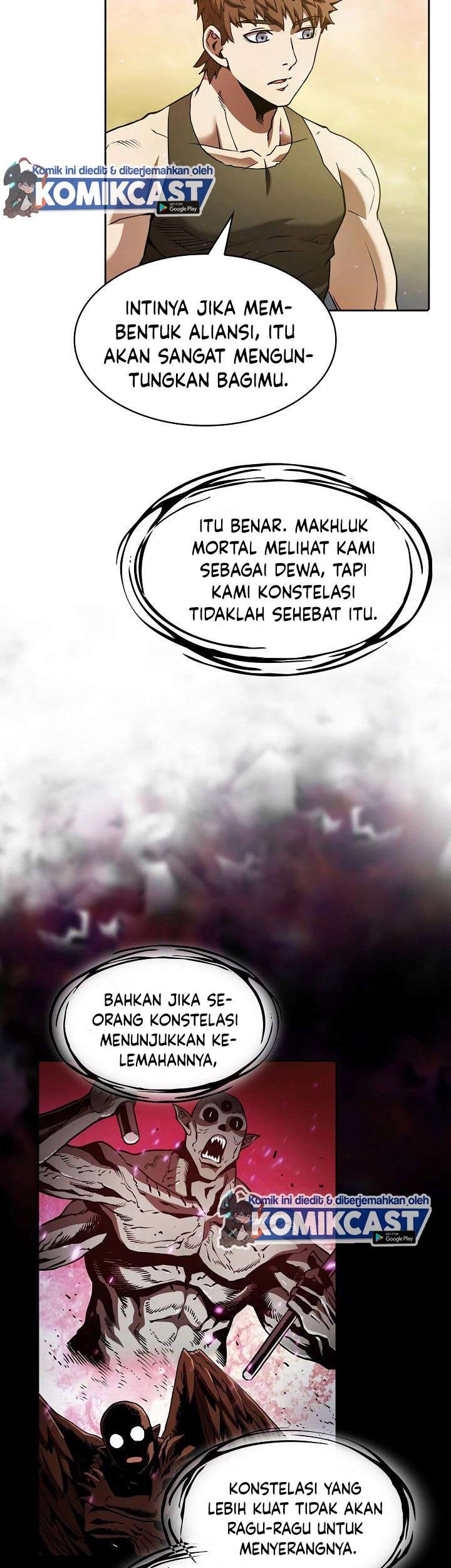 Halaman 20 dari 53
