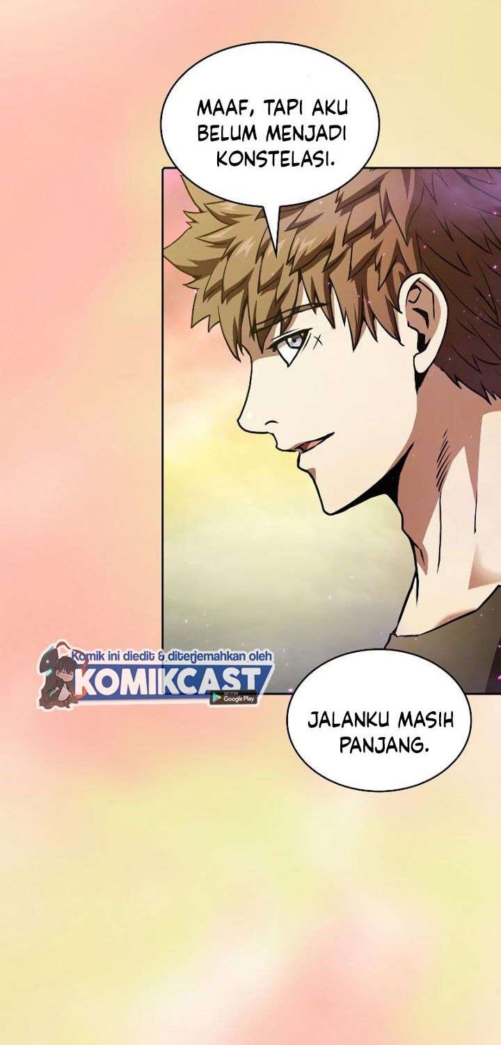 Halaman 3 dari 53
