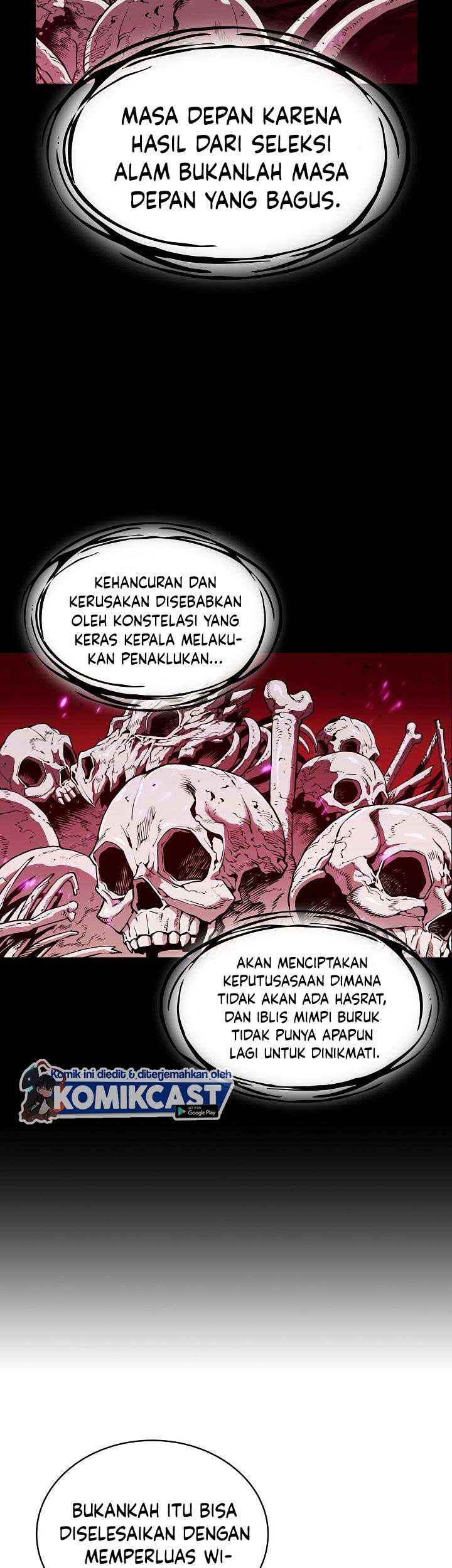 Halaman 22 dari 53