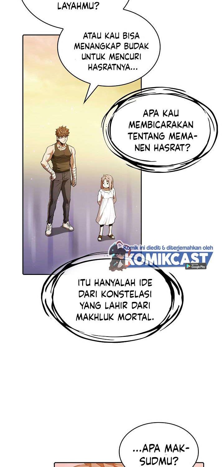 Halaman 23 dari 53