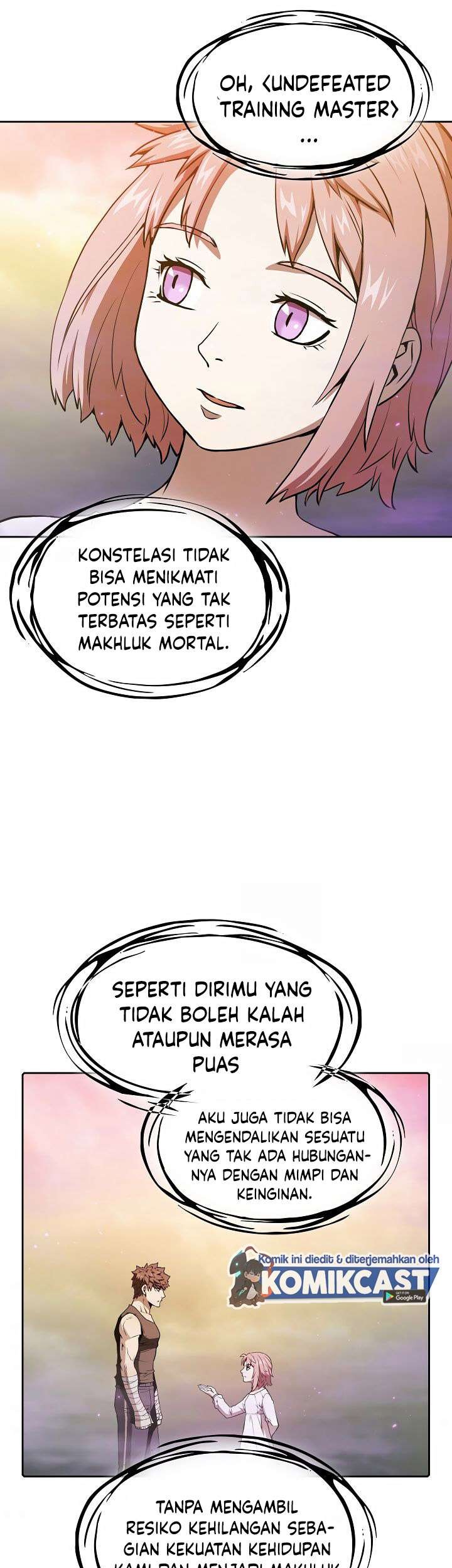 Halaman 25 dari 53