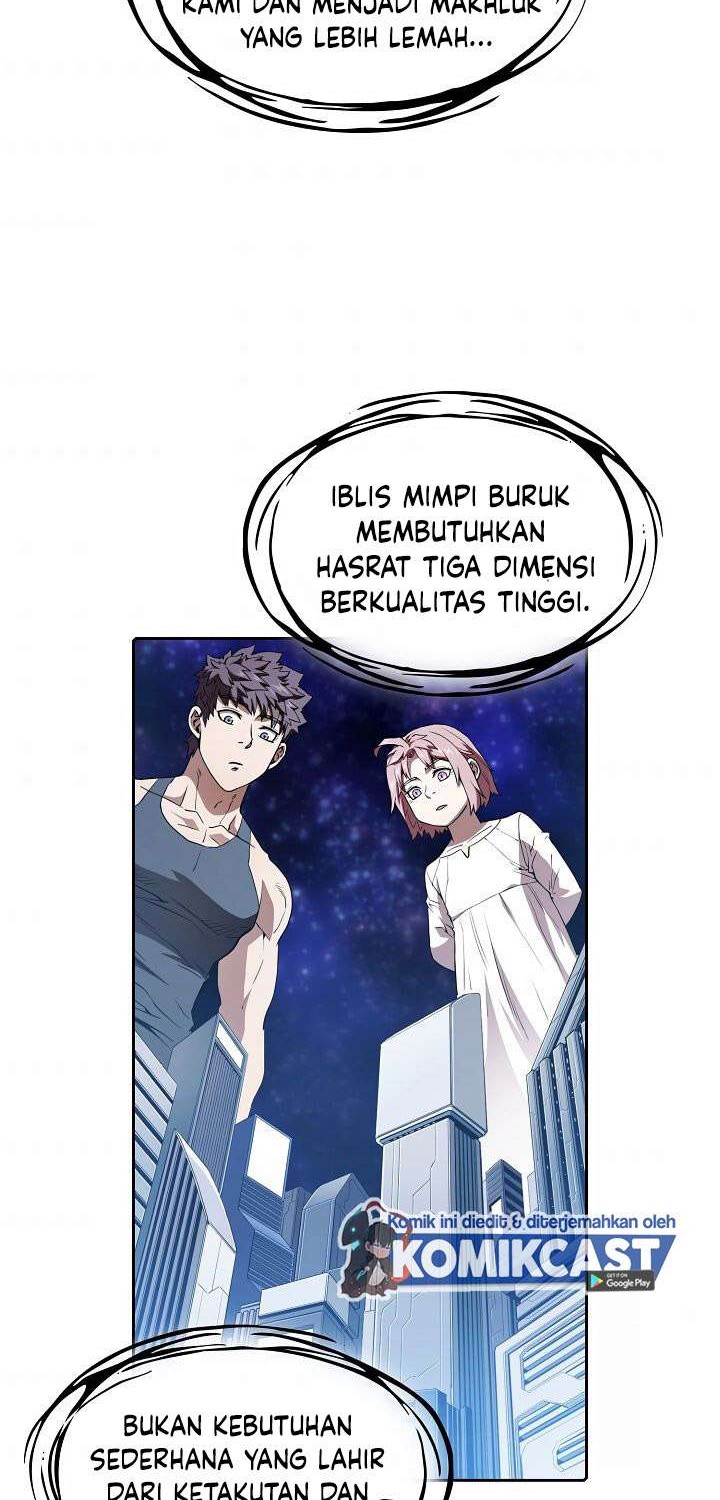 Halaman 26 dari 53