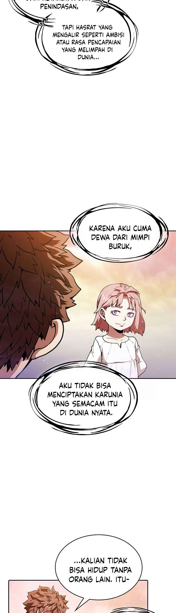 Halaman 27 dari 53