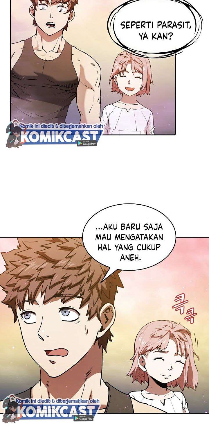 Halaman 28 dari 53