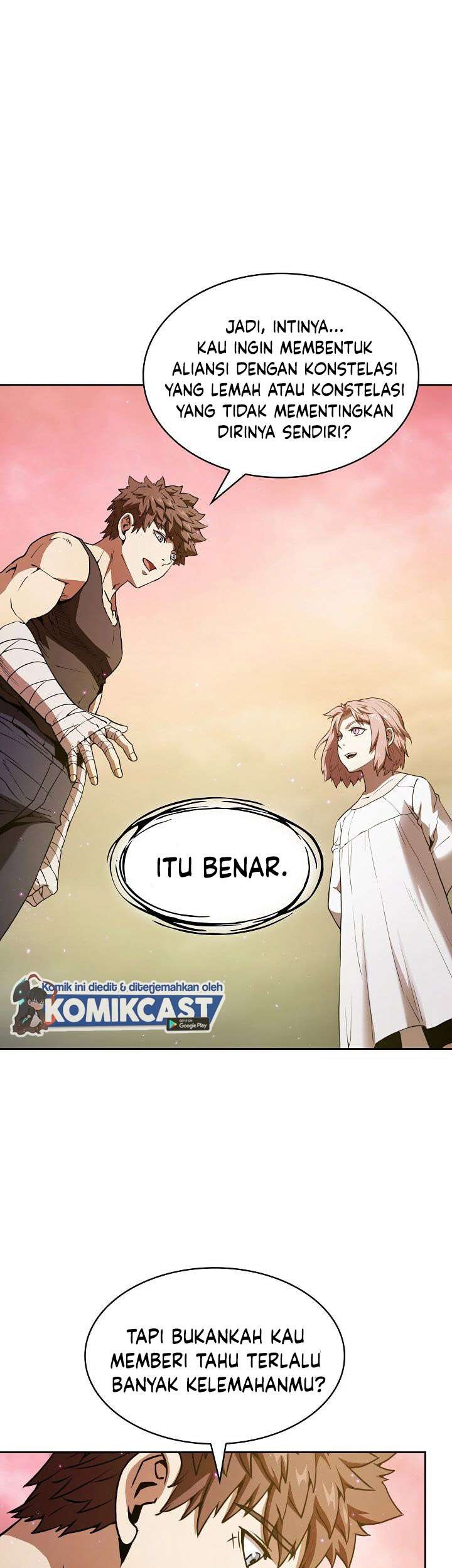 Halaman 29 dari 53