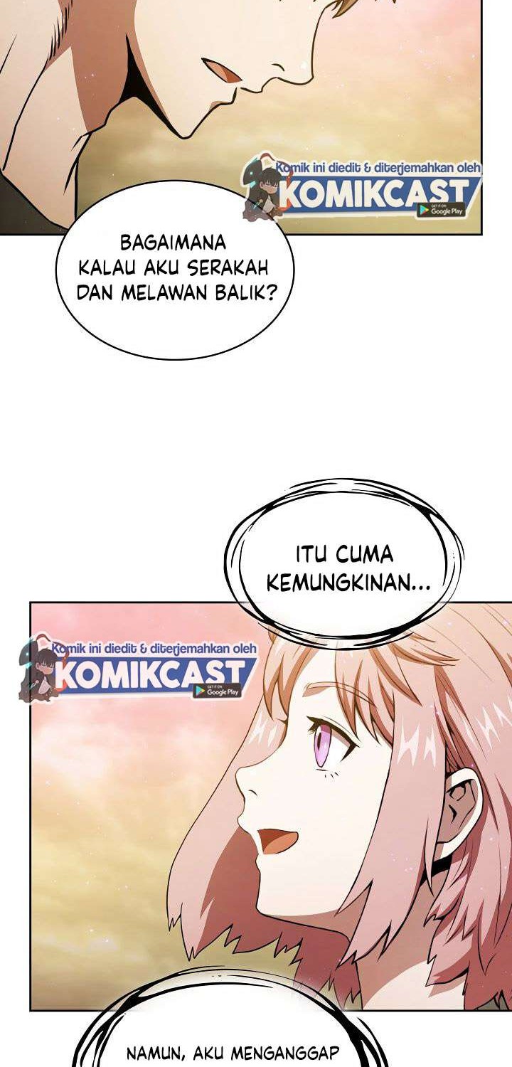 Halaman 30 dari 53