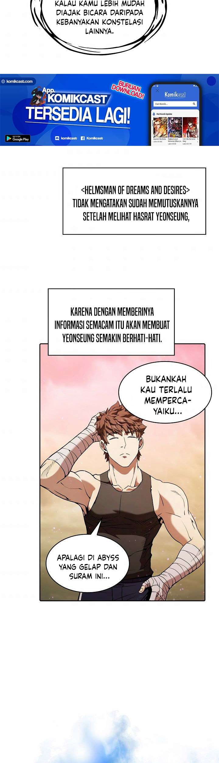 Halaman 31 dari 53