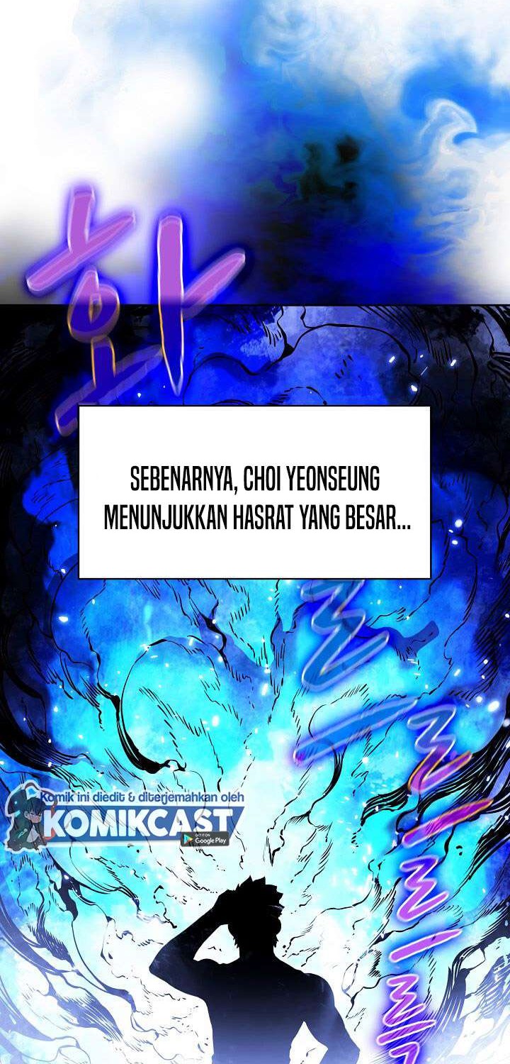 Halaman 32 dari 53
