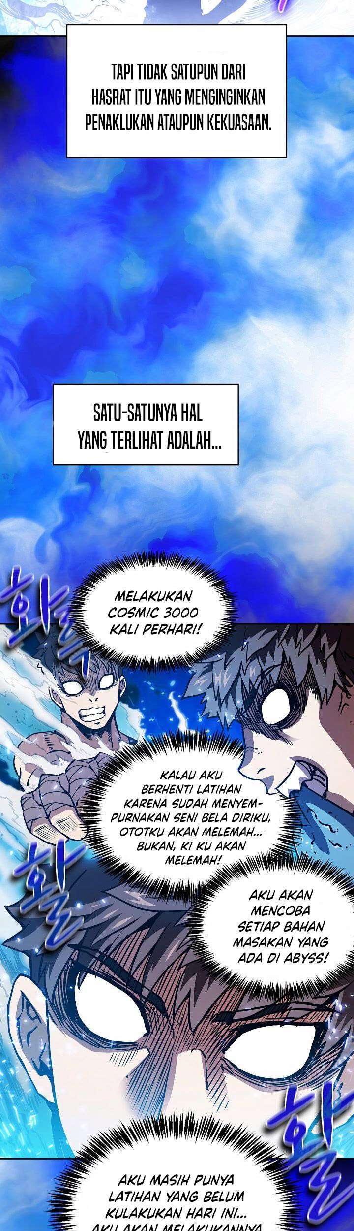 Halaman 33 dari 53