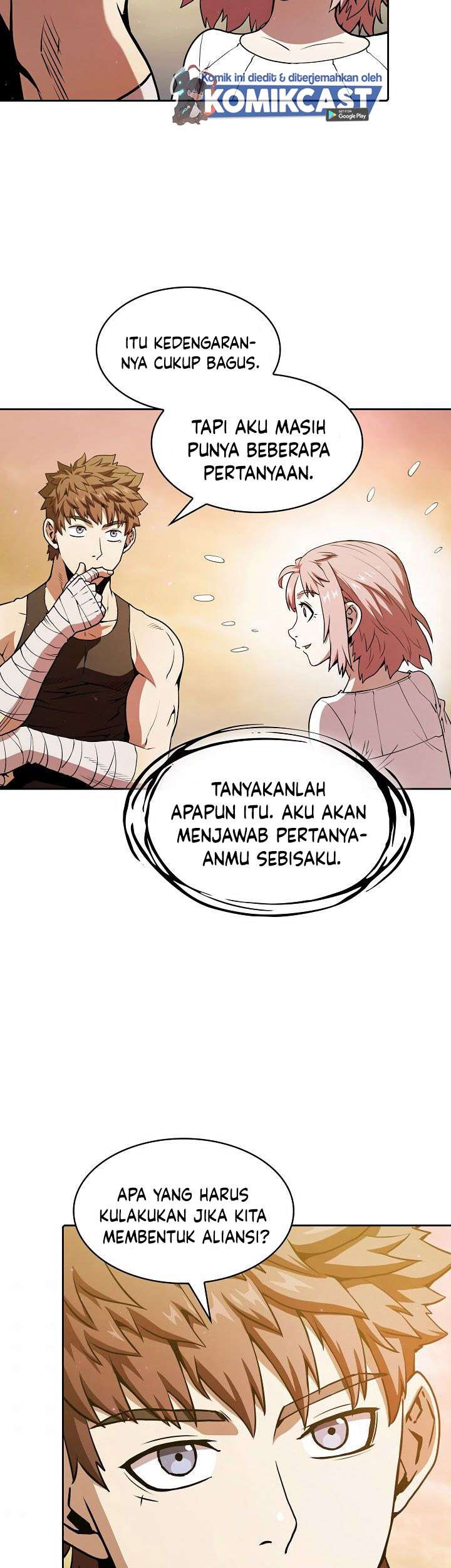 Halaman 35 dari 53