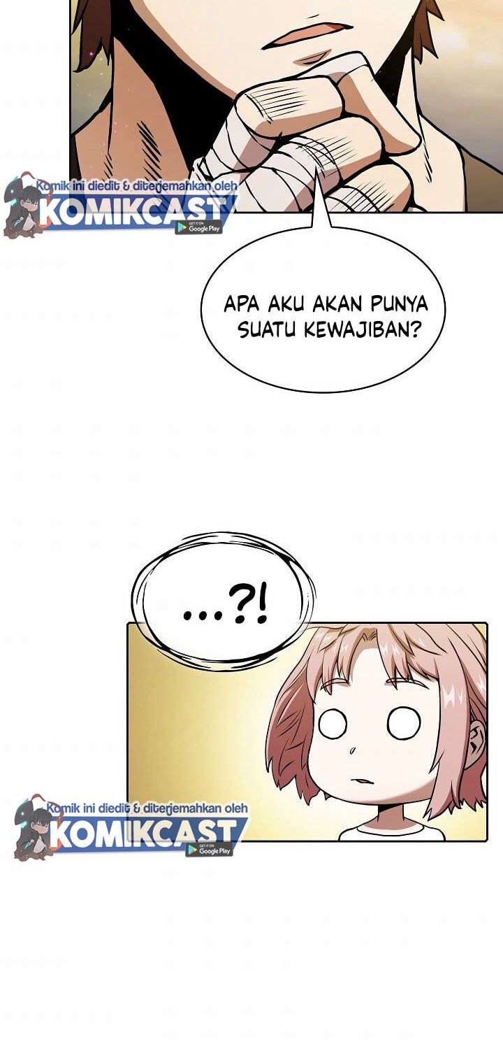 Halaman 36 dari 53