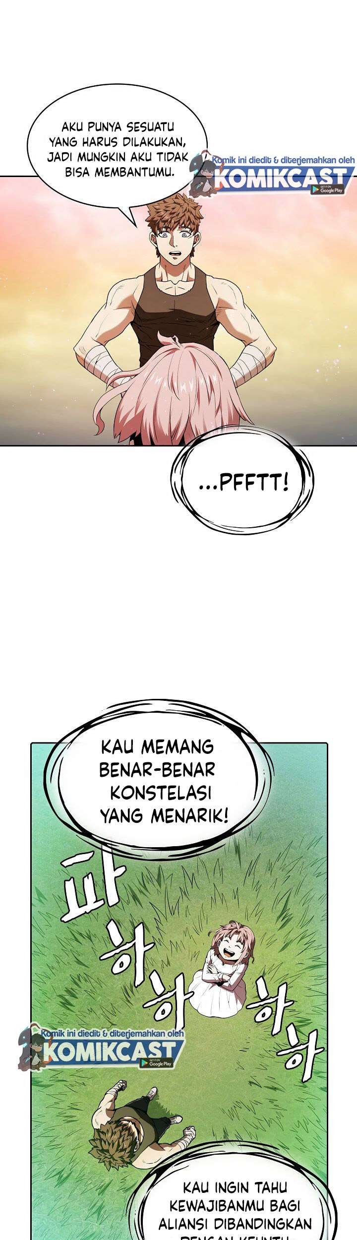 Halaman 37 dari 53