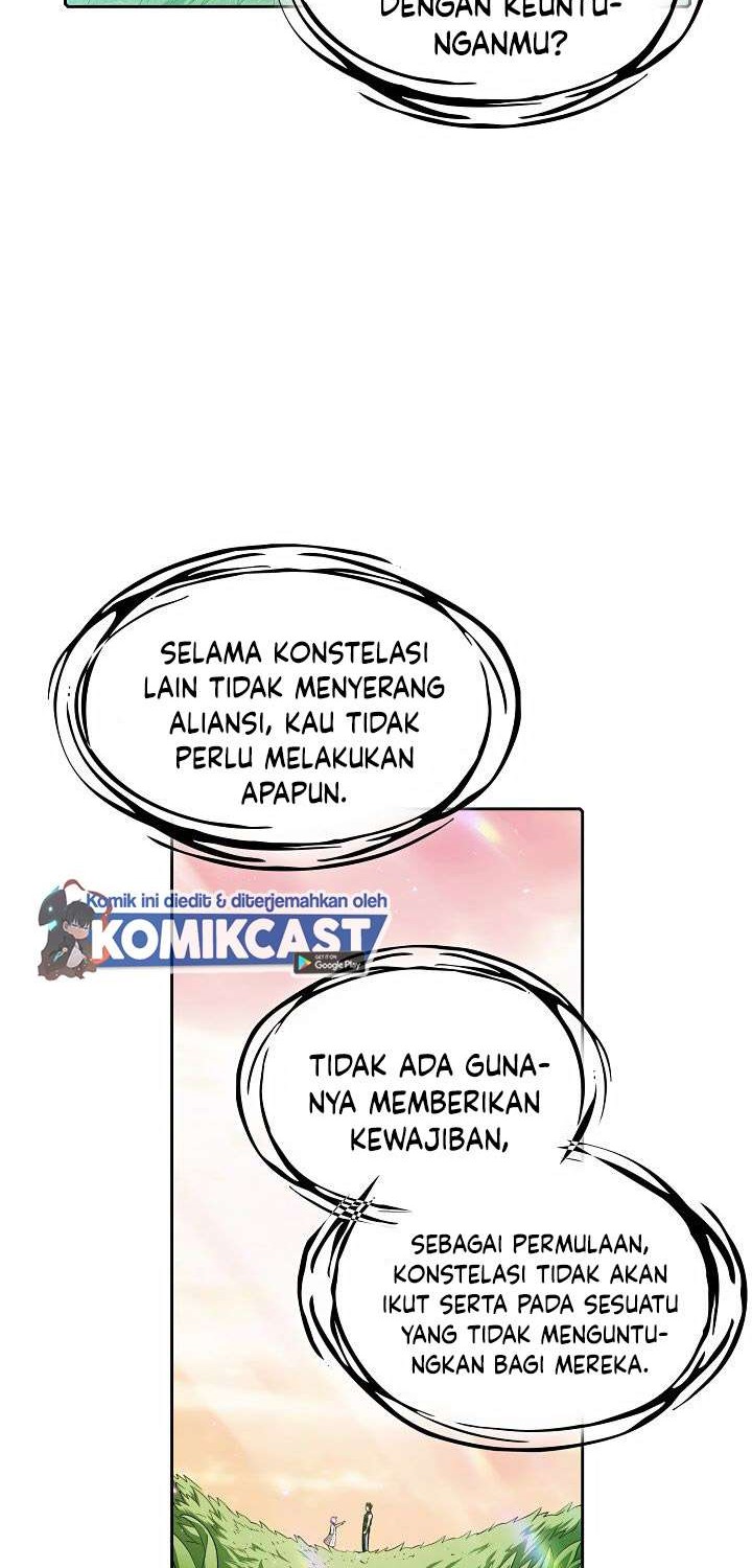 Halaman 38 dari 53