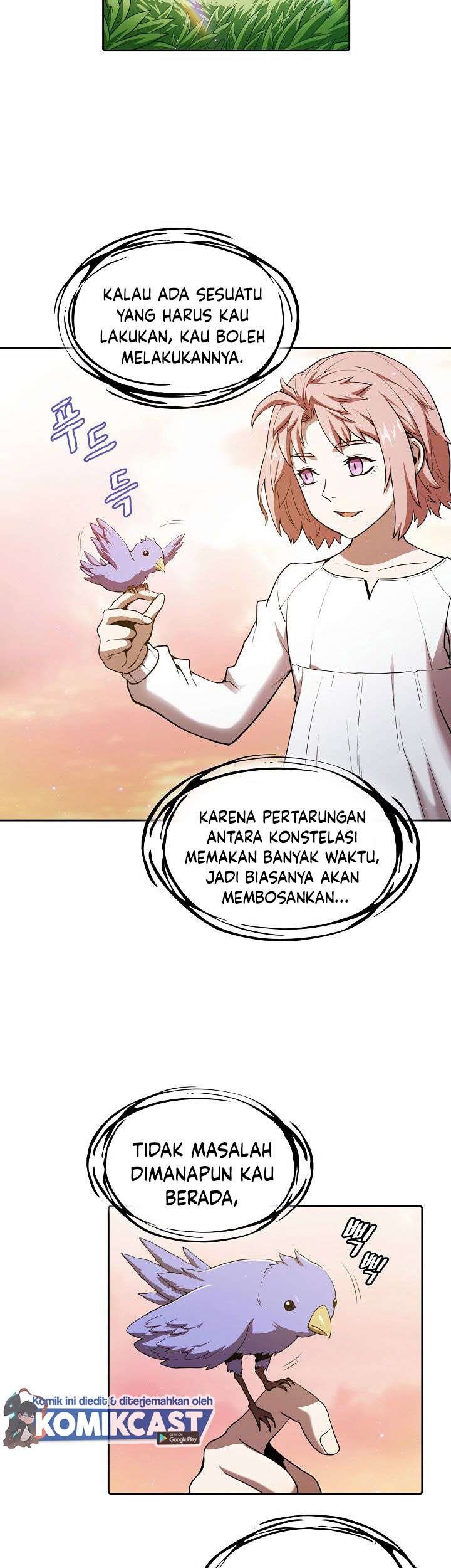 Halaman 39 dari 53