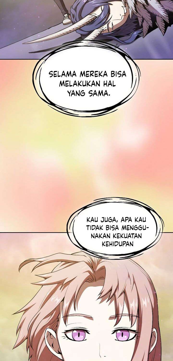 Halaman 5 dari 53