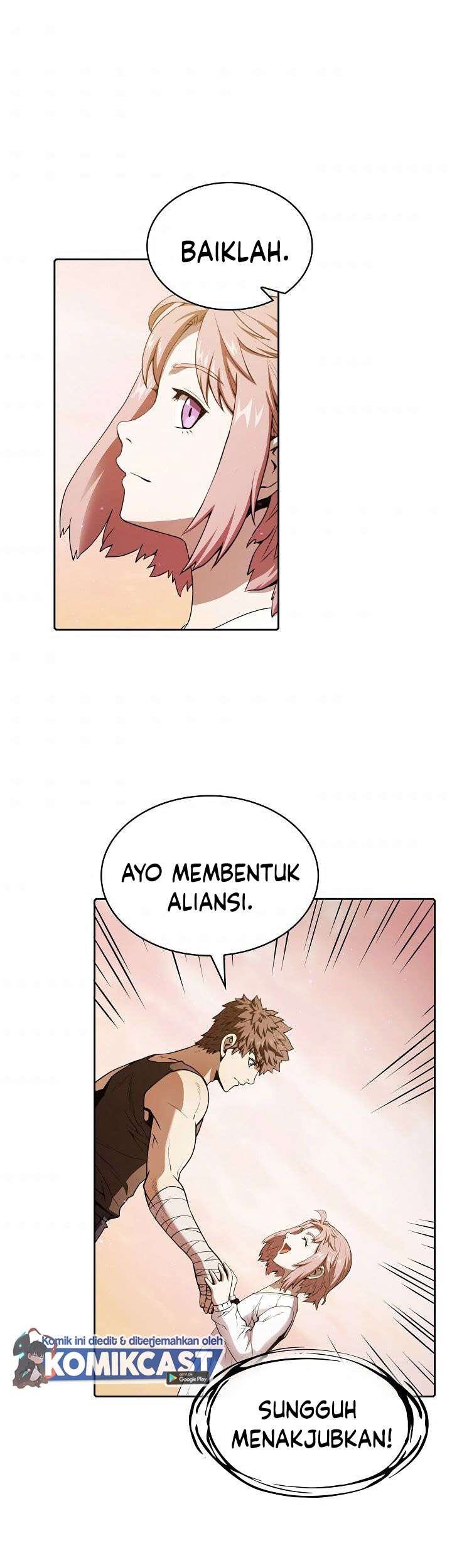 Halaman 41 dari 53