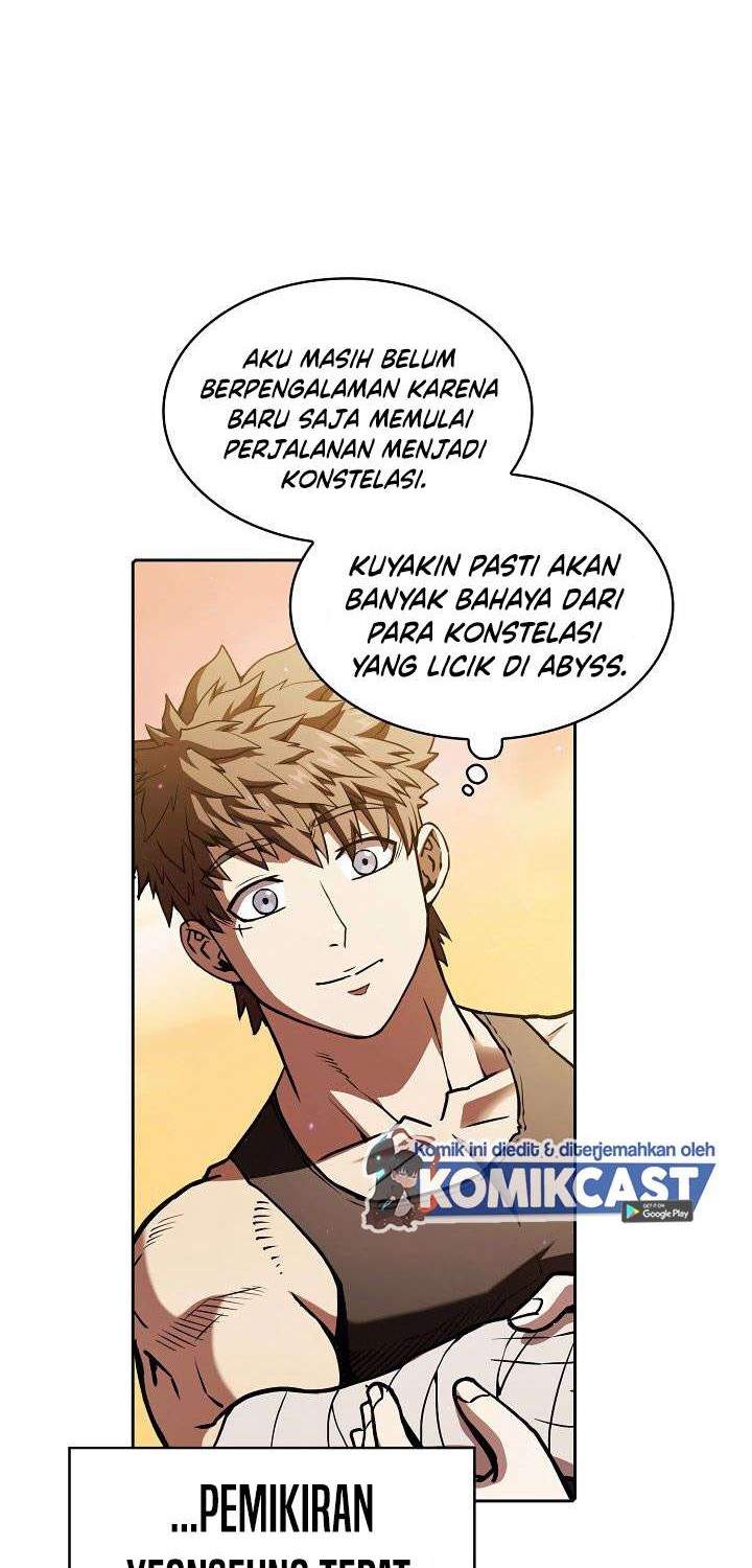 Halaman 42 dari 53
