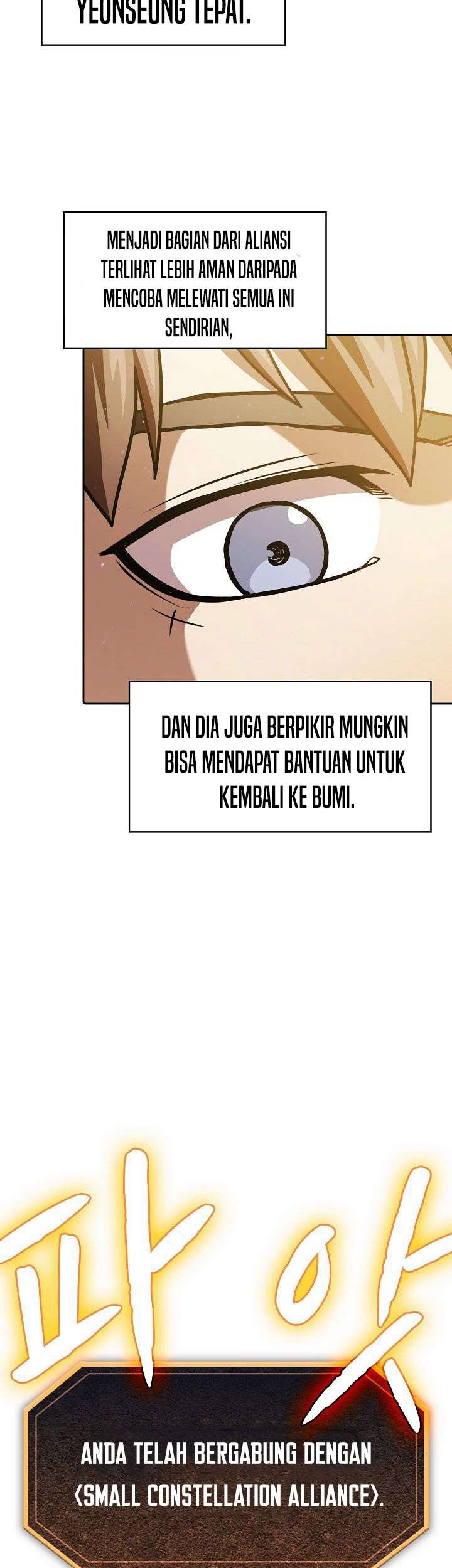 Halaman 43 dari 53