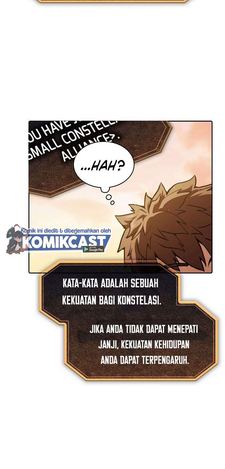 Halaman 44 dari 53