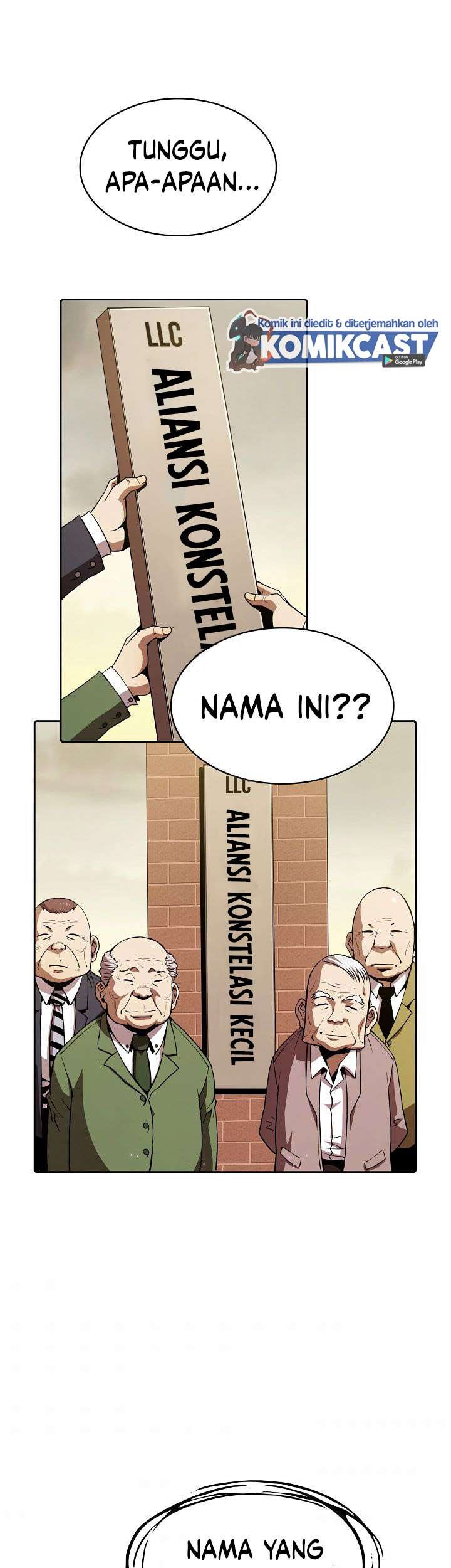 Halaman 45 dari 53