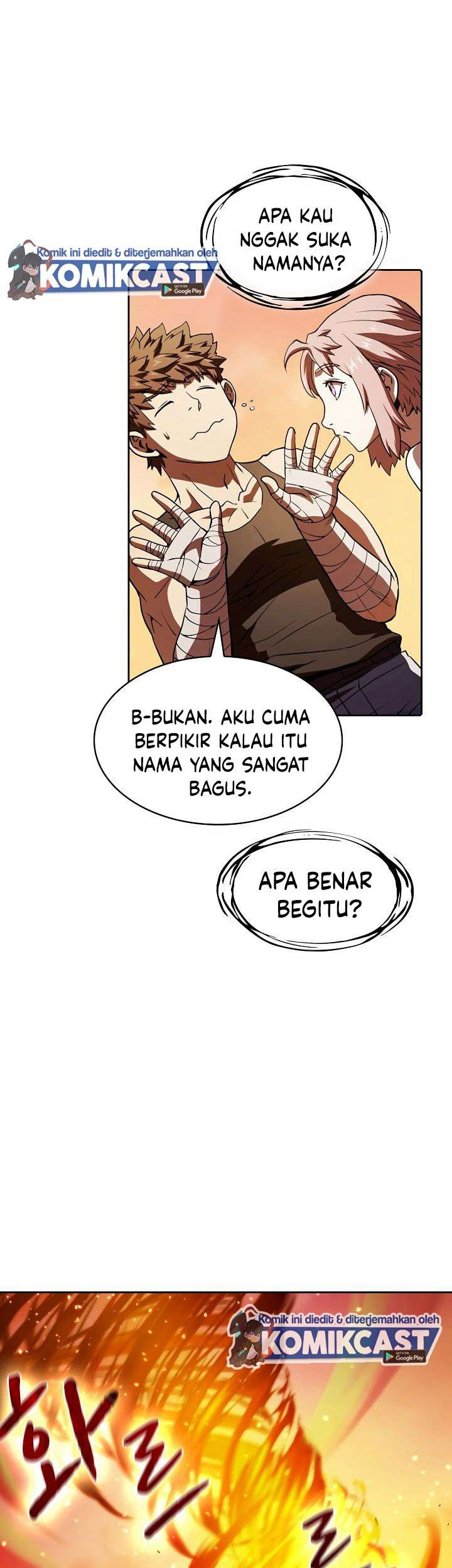 Halaman 48 dari 53
