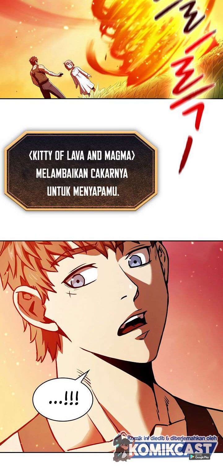 Halaman 49 dari 53