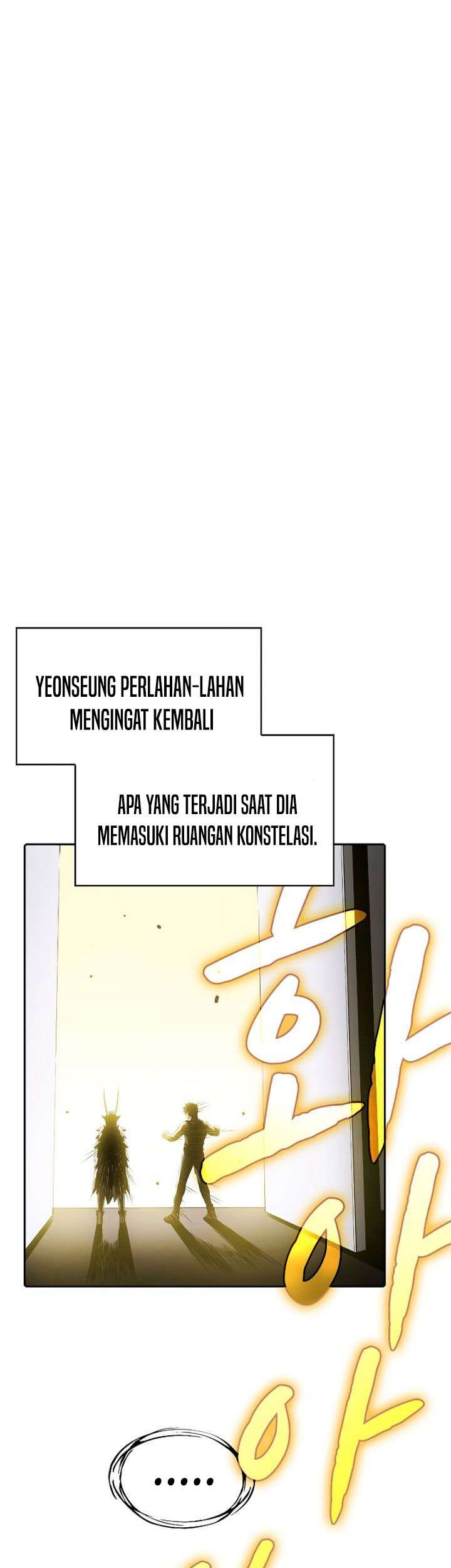 Halaman 8 dari 53