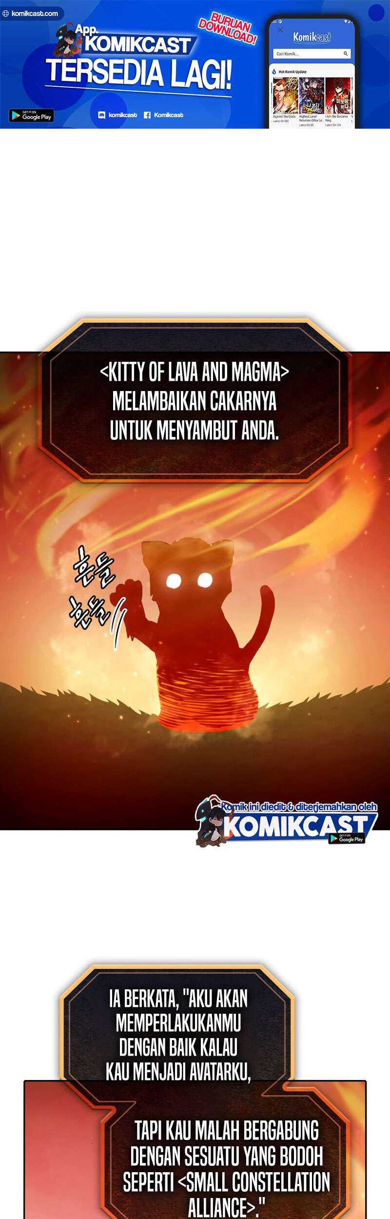 Halaman 2 dari 66