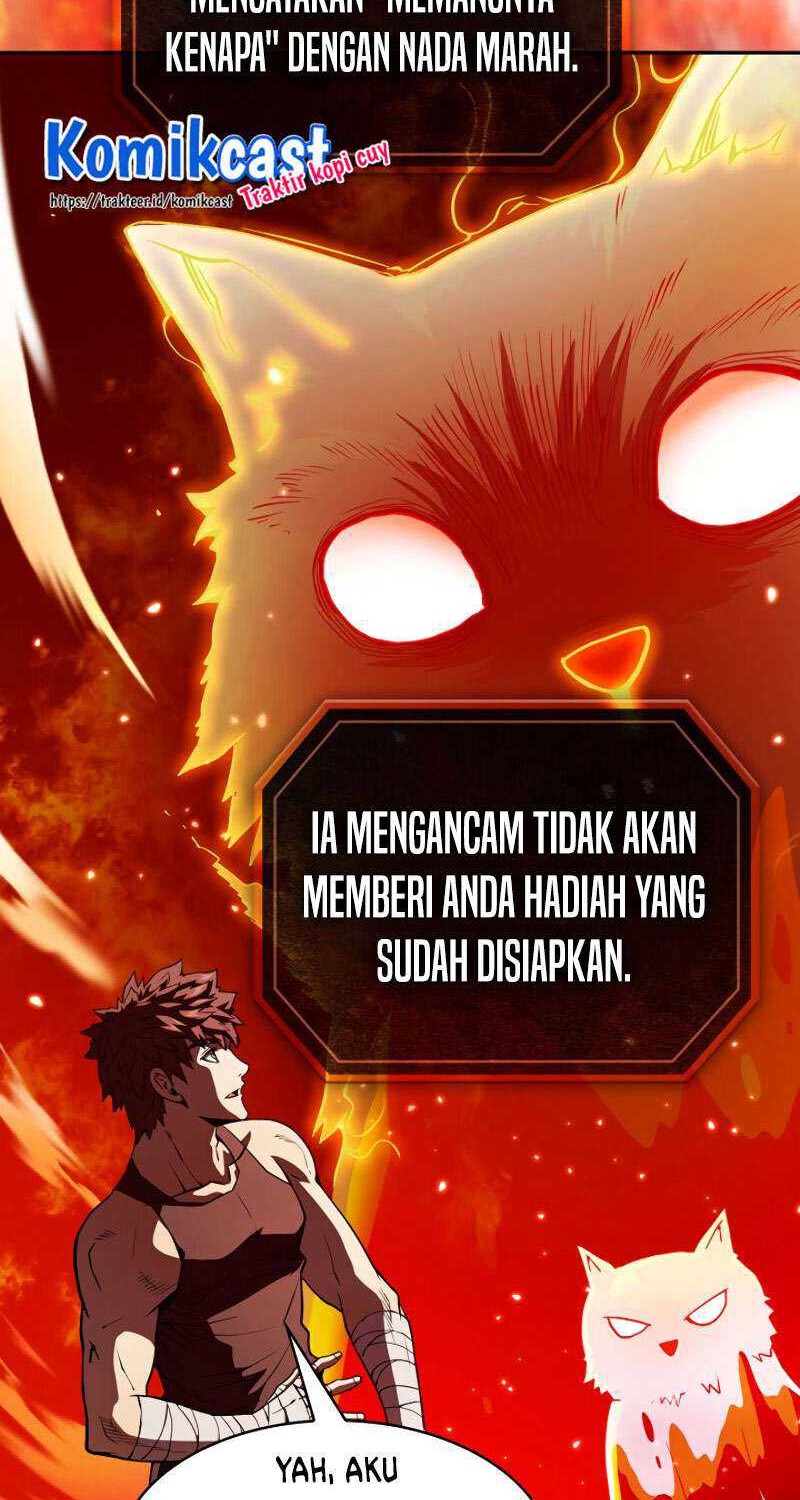 Halaman 11 dari 66
