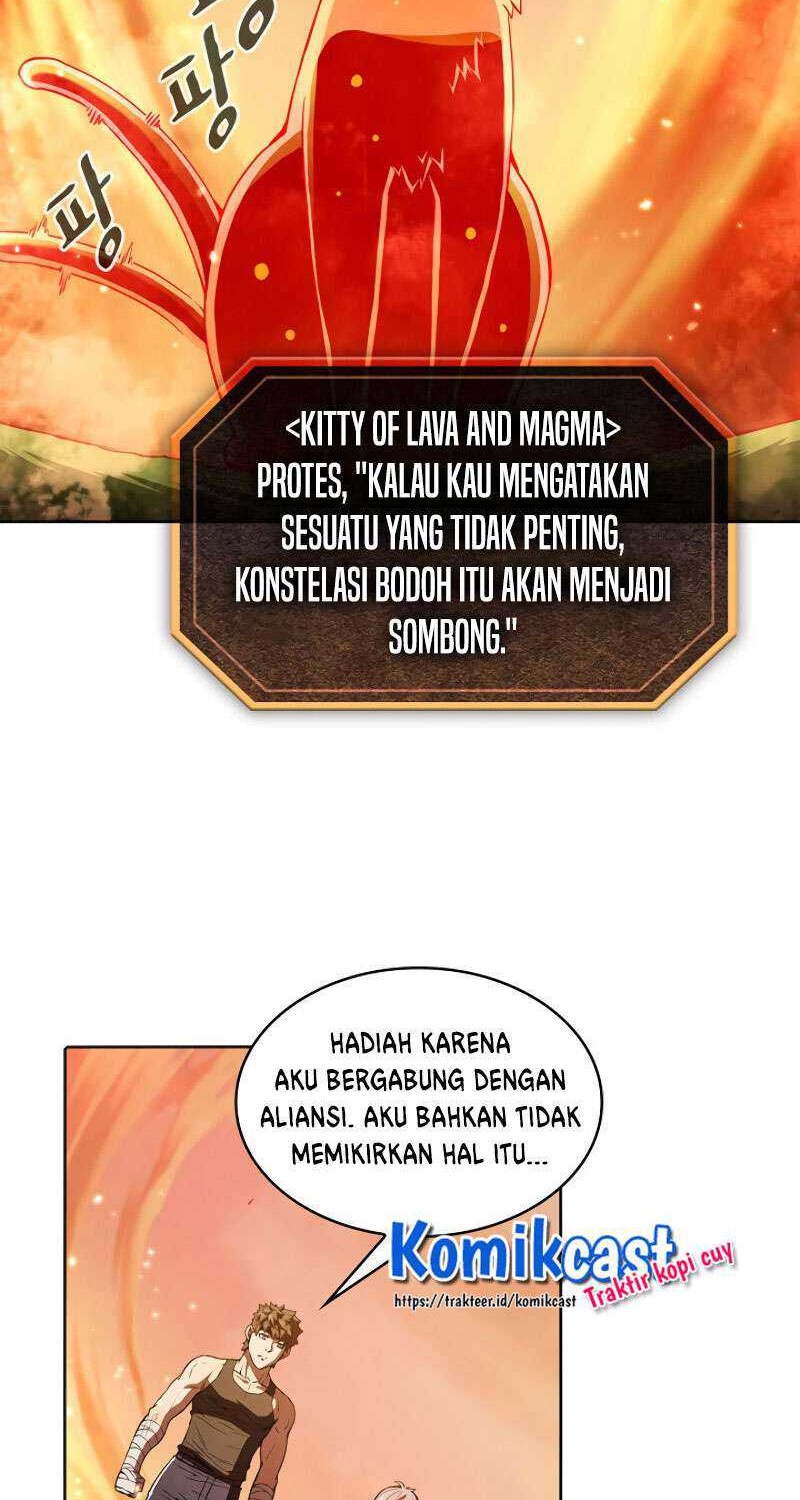 Halaman 14 dari 66