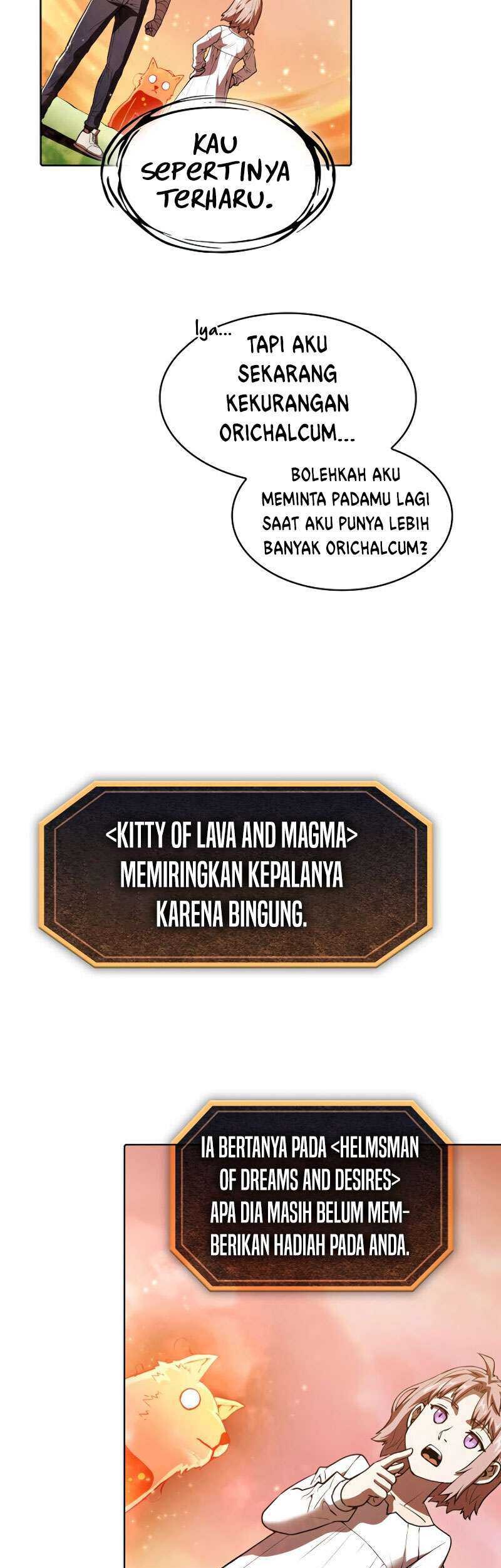 Halaman 15 dari 66