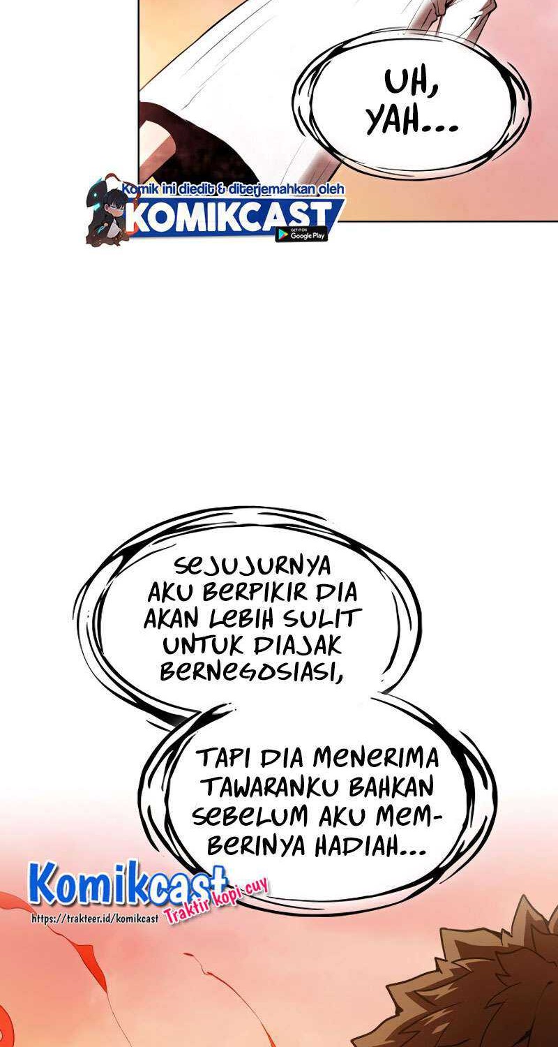 Halaman 16 dari 66