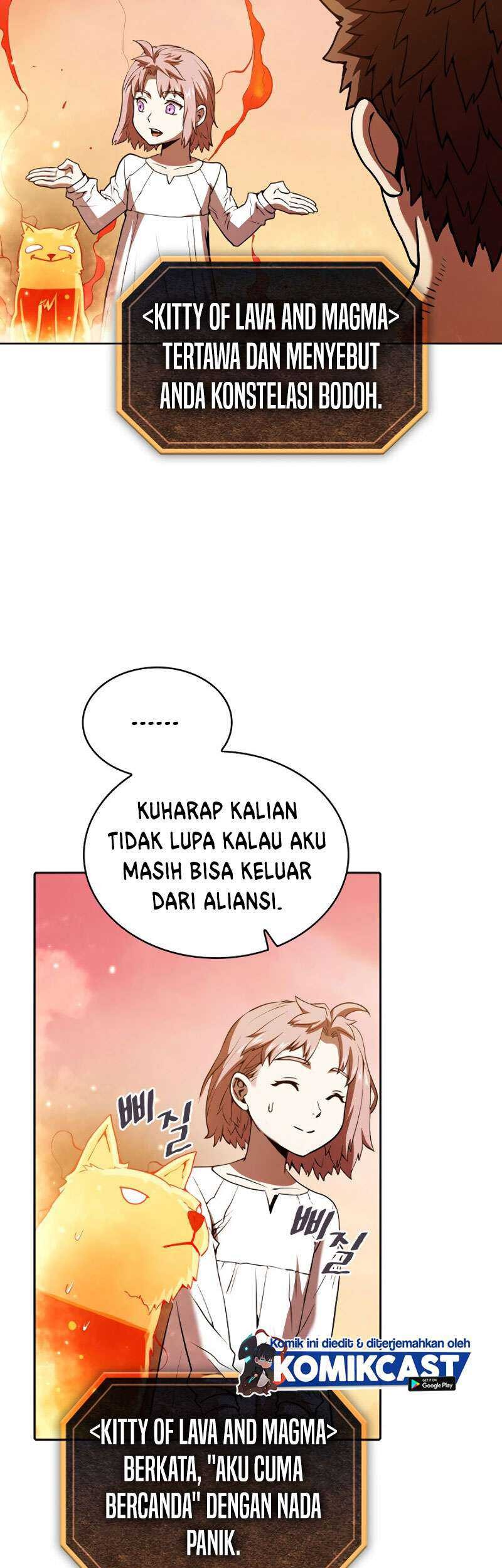 Halaman 17 dari 66