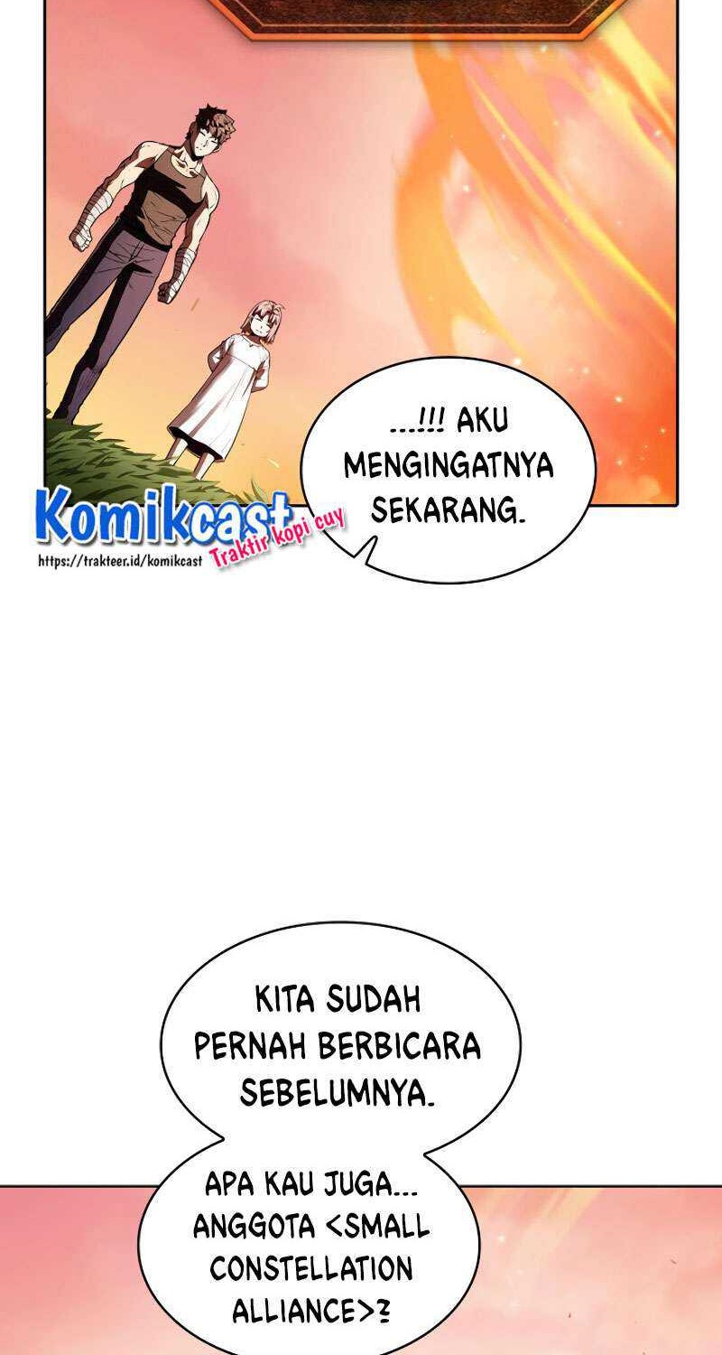 Halaman 3 dari 66