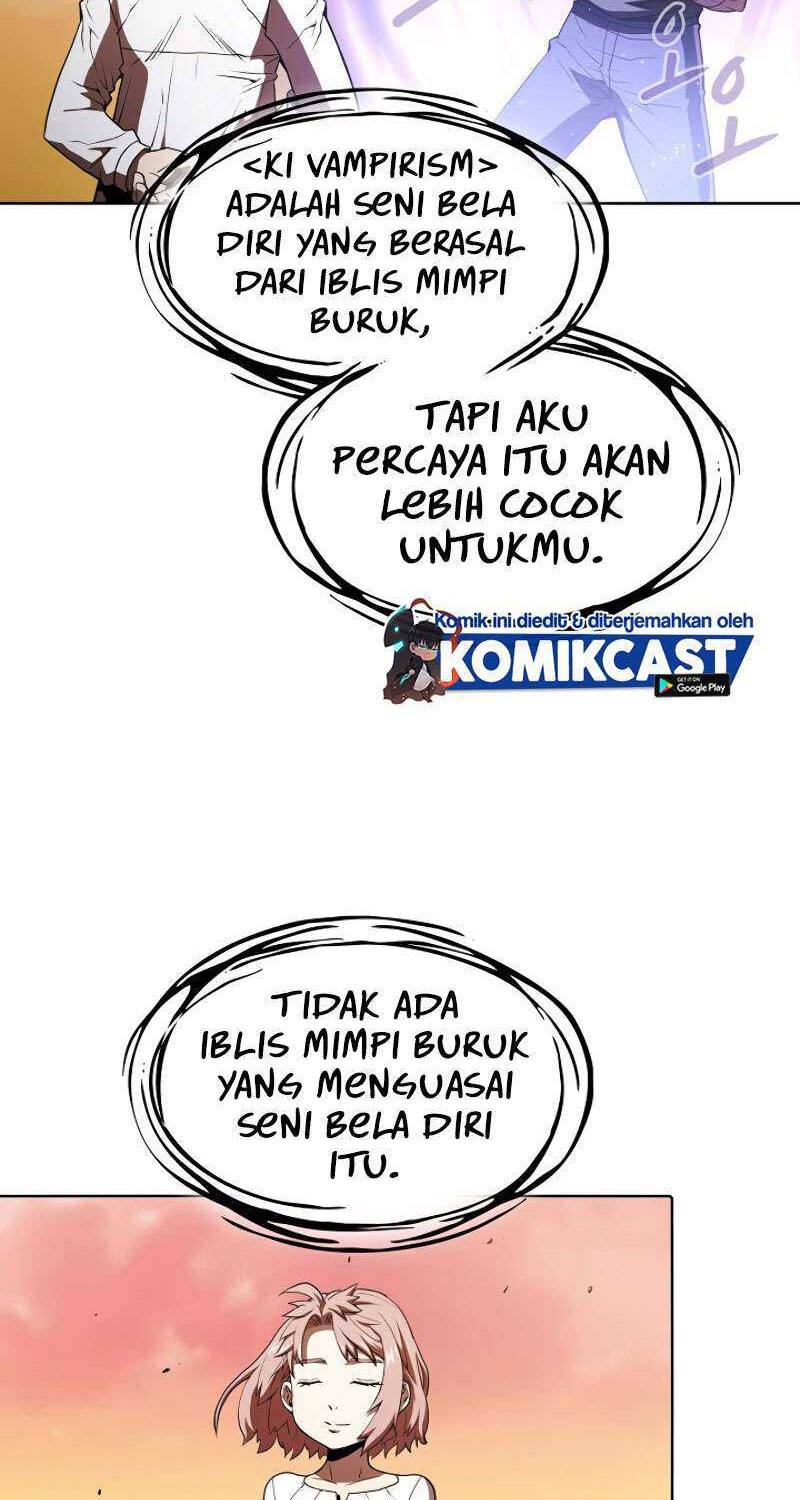 Halaman 22 dari 66
