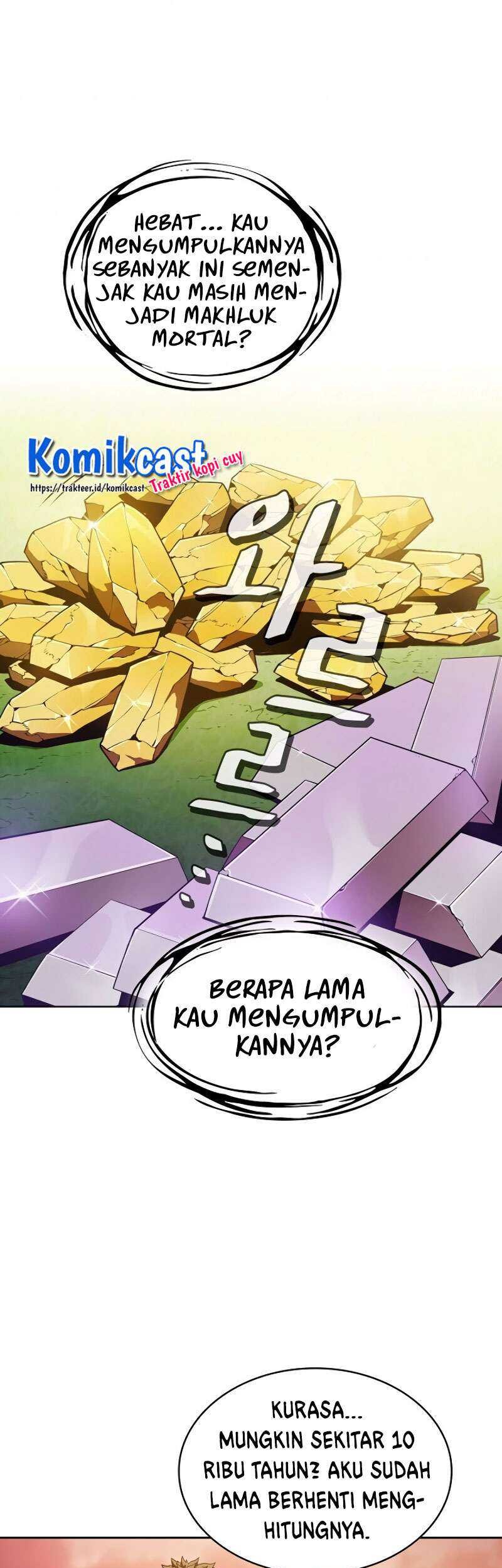 Halaman 24 dari 66
