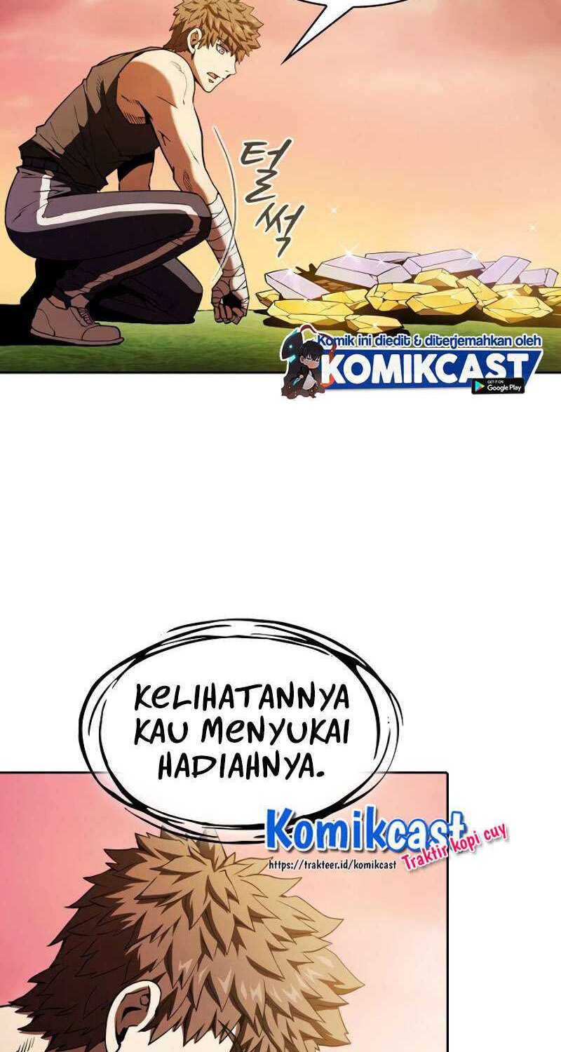 Halaman 25 dari 66